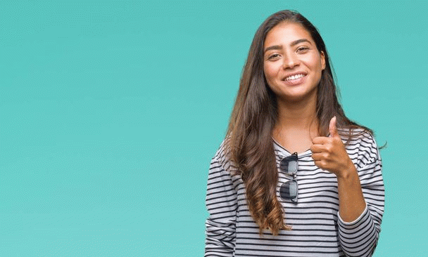 چگونه در رابطه یک ارتباط موثر شکل دهیم؟ 20 نکته