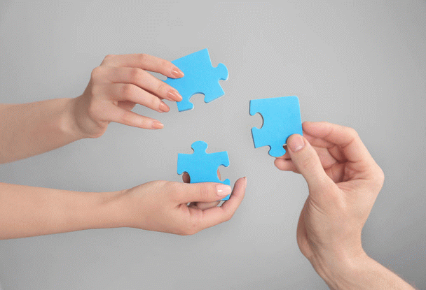 راه‌های کسب درآمد از فروش ویدیوهای آموزشی تولید محتوا