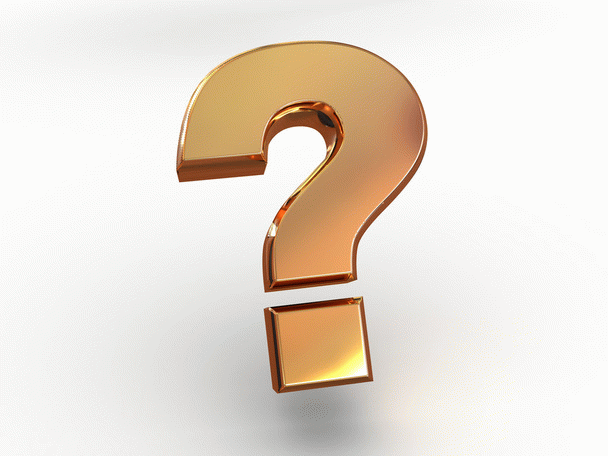 26 ایده شام خوشمزه از نی نی سایت!