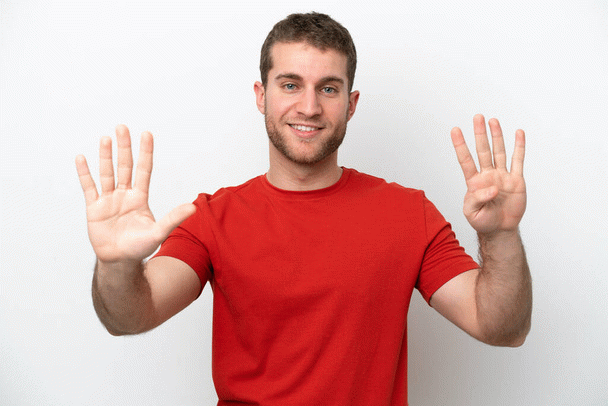 مقنعه: خلاصه تجربیات نی نی سایت (27 مورد)