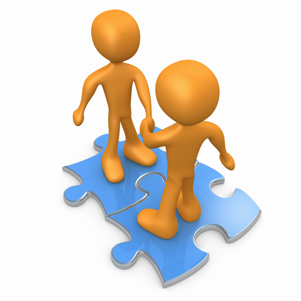 راهنمای کسب درآمد از وبلاگ: راهنمای جامع