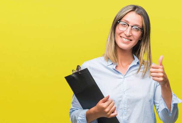 چگونه از رفتارهای مخرب مانند دستکاری عاطفی (Gaslighting) جلوگیری کنیم؟