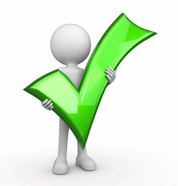 15 فیلم اکشن برتر IMDb که نباید از دست بدهید