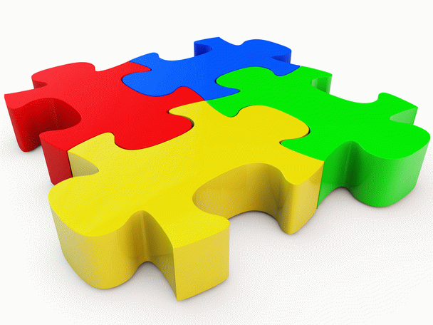 رازهایی برای حفظ شور و شوق در روابط طولانی‌مدت: 17 نکته کلیدی