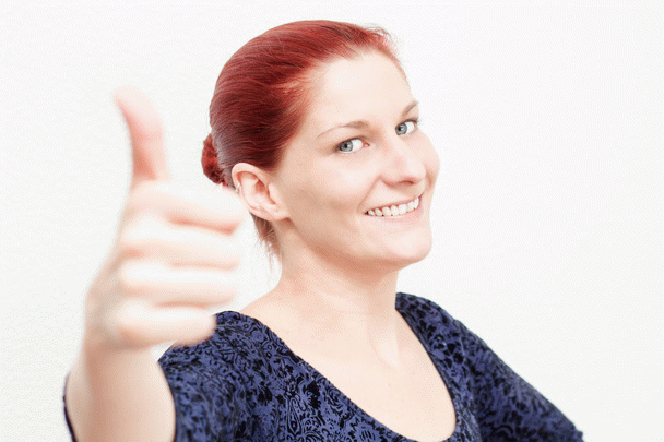 فروردینی ها از نگاه نی نی سایت: ۲۵ تجربه جالب!