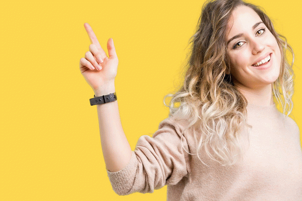 فوت و فن‌ها، ایده‌ها و تجربیات سئوکارها در بازاریابی محتوا – سال 1404