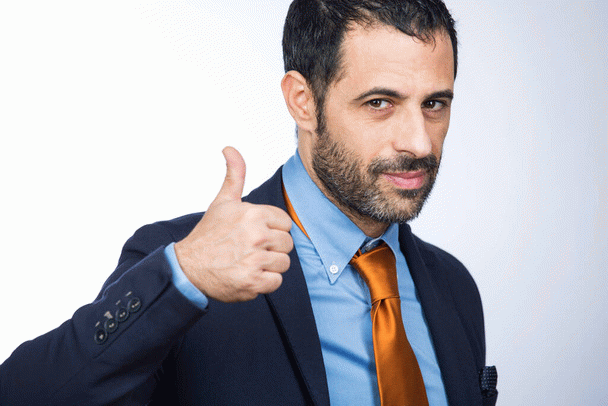 راهنمای کسب درآمد از طریق طراحی و فروش تم‌های وبسایت