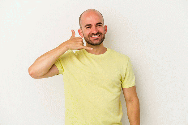 26 ایده شام خوشمزه از نی نی سایت!