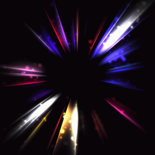 17 فیلم کمدی جدید ایرانی که نباید از دست بدهید!