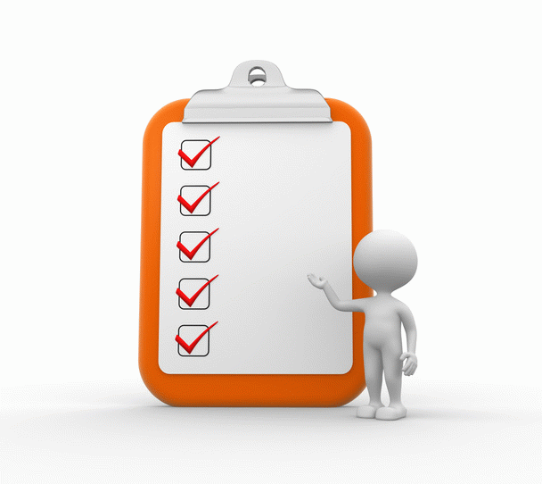 آموزش کامل بازاریابی آنلاین 13 مورد: پرسش‌های متداول، پاسخ‌ها و راهنمای کاربردی