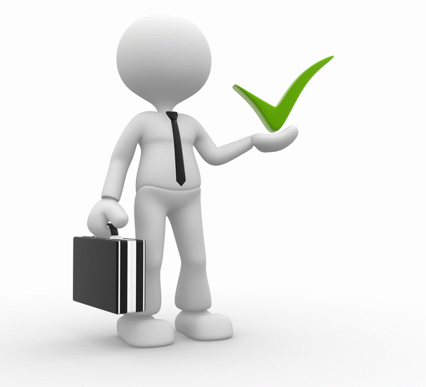 16 فیلم برتر تاریخ سینما از نگاه یک فیلم‌باز