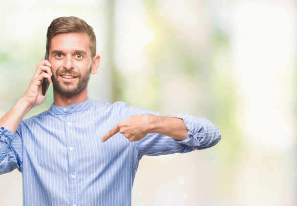 آموزش پول درآوردن از فروش دوره‌های آموزشی آنلاین